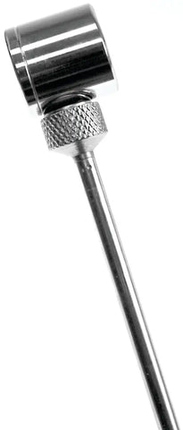 MAGNETIC PICKUP TOOL