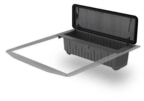 STOWE CARGO F165010-1 TOOL BOX