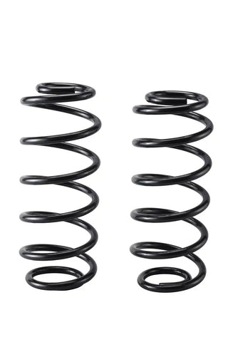 ARB BP5190002L Coil Over Shock Absorber BP-51 Independent Compression and Rebound V
