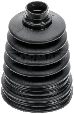 DORMAN 614-003 UNIFIT PLUS CV BOOT