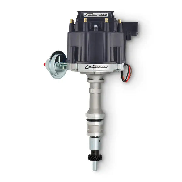 PROFORM 66969BK FORD 302 HEI DIST COIL – TruckPoint: Truck Accessories ...