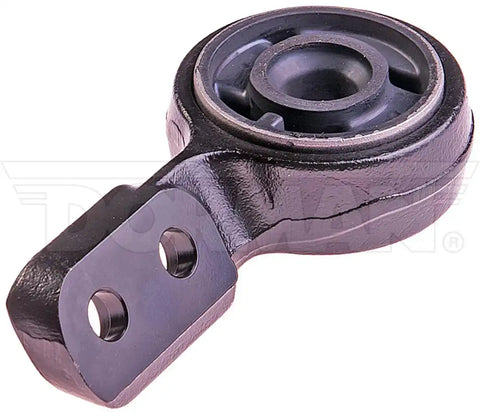 ARB USA UCA0004 UPPER CONTROL ARMS