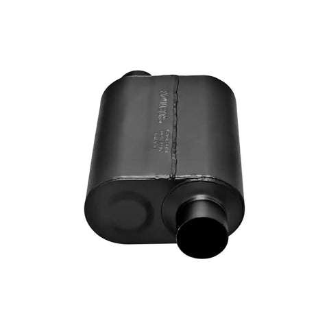 SUPER 40 SERIES MUFFLER 3