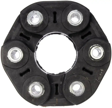 DORMAN 935-601 DRIVESHAFT COUPLER
