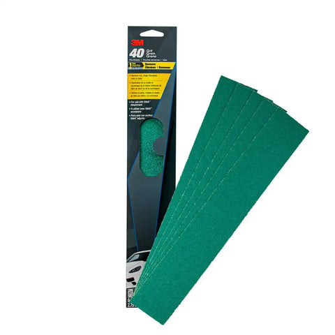 STIKIT FILE SHEET 40D