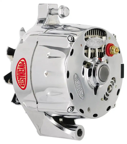 140A FORD UPGR CHR VBELT