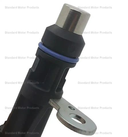 TSERIES SENSOR  CRANK