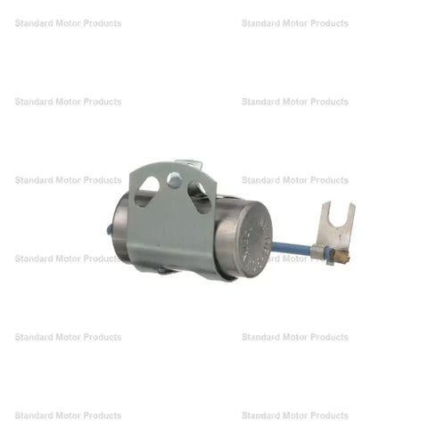 CONDENSER
