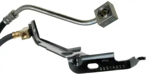 BRAKE HOSE