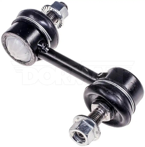 DORMAN SL60040 STABILIZER BAR LINK KIT
