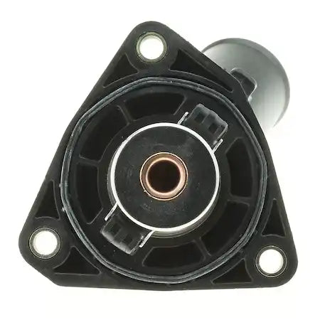 MOTOR RAD AM 634-180 THERMOSTAT