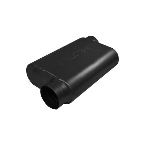 Flowmaster 8435439 40 Series, Delta Force Race Muffler