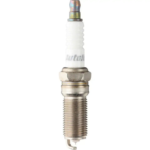 LASER IRIDIUM FINEWIRE SPARK PLUG