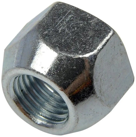 DORMAN 611-014 WHEEL NUT 7/16-20X3/4'HEX