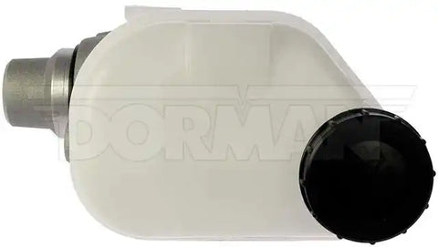 DORMAN M630594 NEW MASTER CYLINDER