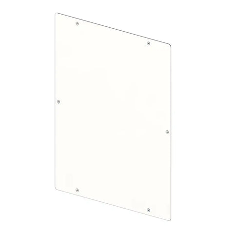 WEATHERGUARD 96903-3-01 BULKHEAD ADAPTER KIT