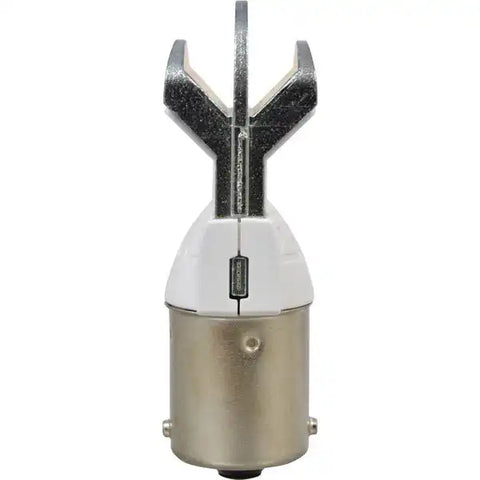ZEVO2 G2 1156LED.BP2 EN-SP UP