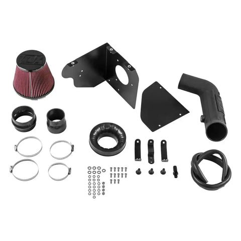 COLD AIR INTAKE