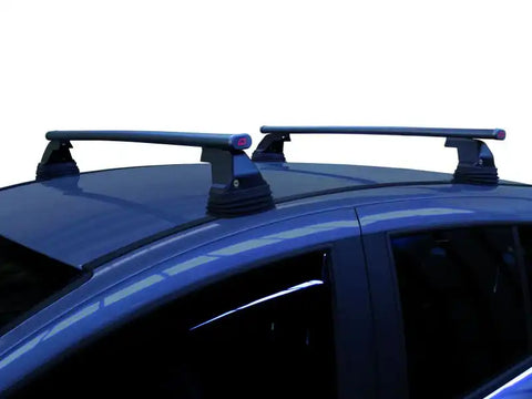 G3 S.P.A 65.130 ROOF BARS STEEL 127CM