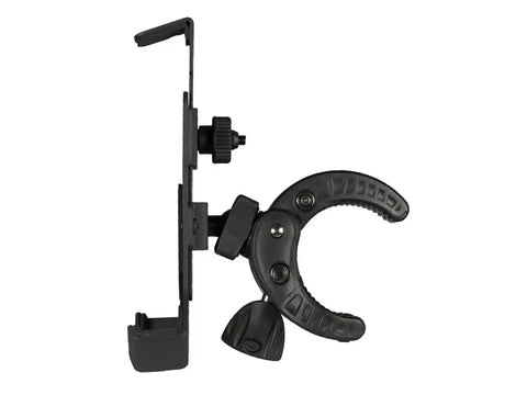 MOB ARMOR MOBC2-BLK-LG MOB MOUNT CLAW LARGE BLACK