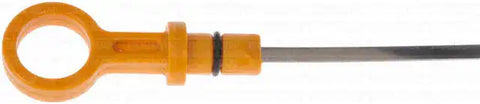 DORMAN 917-443 ENGINE OIL DIPSTICK