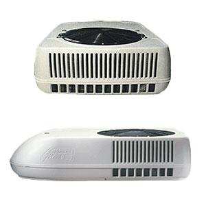 Coleman Mach 9203-5261 Air Conditioner Shroud Replacement For Coleman Mach 9000/ 4900