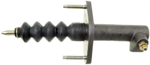 DORMAN CS37815 CLUTCH SLAVE CYL