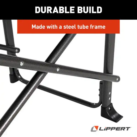 DIRECTORS CHAIR SAND