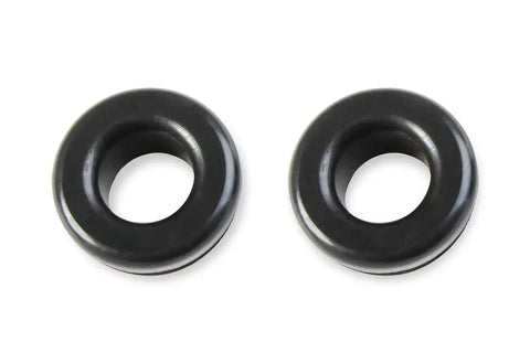 PCV GROMMET-1.22 HOLE