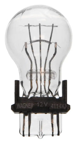 MINIATURE LAMP GT-8