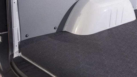 FLOOR MAT 14+ RAM PRO MASTER