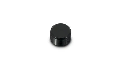 VIBRANT 10493 1/2' NPT SOCKET PIPE PLUG