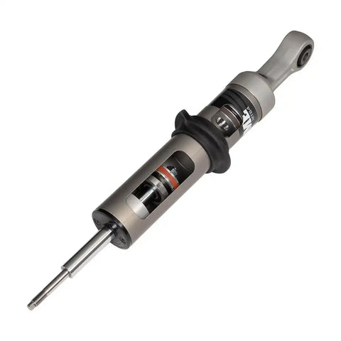 ARB USA MT64901007 MT64 C/O: PRADO 150 FRONT MED