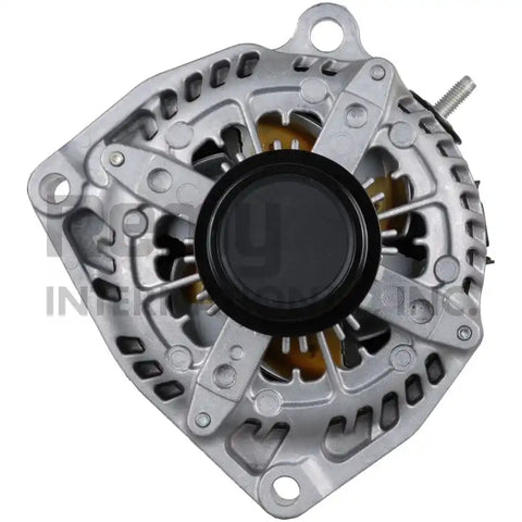 REMY INTL 22068 DOMESTIC ALTERNATOR