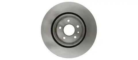 RAYBESTOS 782430R BRAKE ROTOR