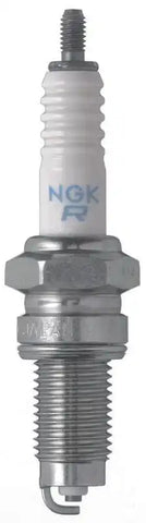NGK 4730 56441