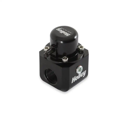 AN6 ORB 40-100 PSI INLINE PULSE DAM