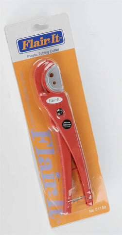 ELKHART SUPP 01150 KWIK-KUT PIPE CUTTER