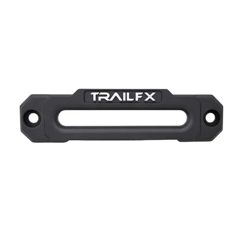 REFLEX 2.0 ALUMINIUM FAIRLEAD