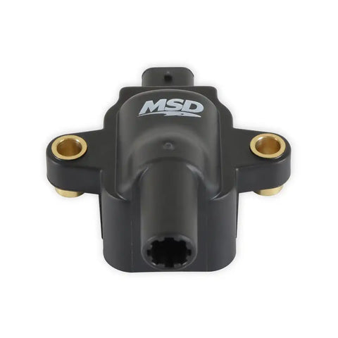 MSD CO. 828383 7.3L GODZILLA IGNITION COIL