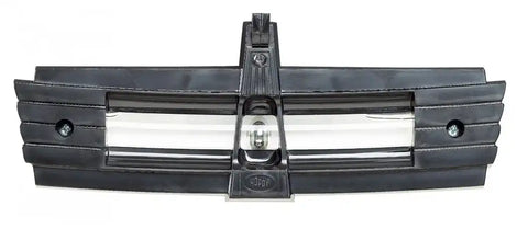 HOPKINS 04026 REAR VIEW PLASTIC LEVEL