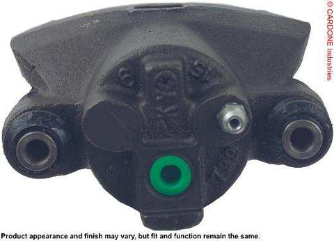 FRICTION CHOICE CALIPERS