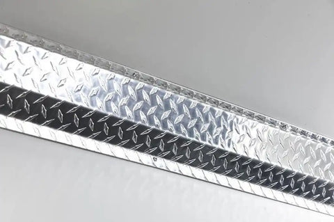 LEGEND FLEET 527-151-1010 TOP SILL FOR NV CARGO HR