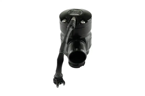 BOV EM FORD F150 VPORT PLUMB BACK