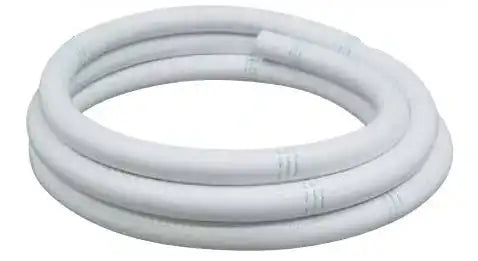 DOMETIC 306345650 HOSE MF 5/8'(16MM)X50'(15M)