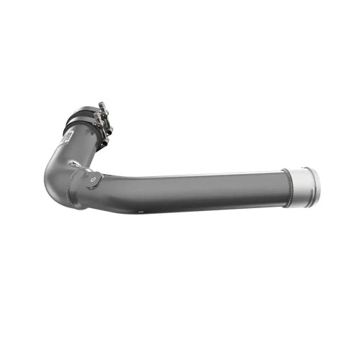 K&N FILTER 77-1017KC CHARGE PIPE KIT - 2022-2024 Subaru WRX