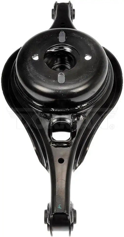 ARB USA OMESTAB10 FRONT STABILIZER BAR