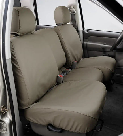 COVERCRAFT SS7437PCSA SS RR BKT EXPLORER