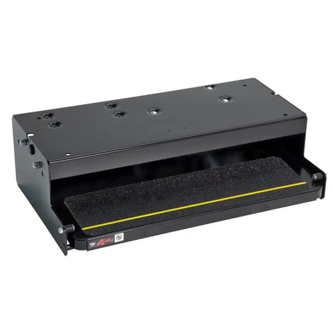Lippert Components 371136 26' SINGLE ELECTRIC STEP