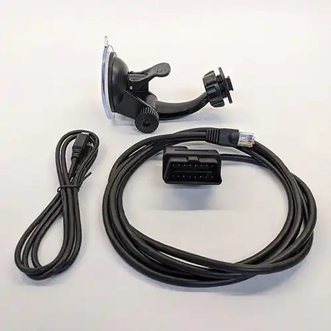 FORD M-9603-REB ECO BOOST POWER PACK-19-20 RANGER